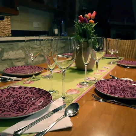 Art House Rovinj-holiday By Interhome * Rovinjsko Selo