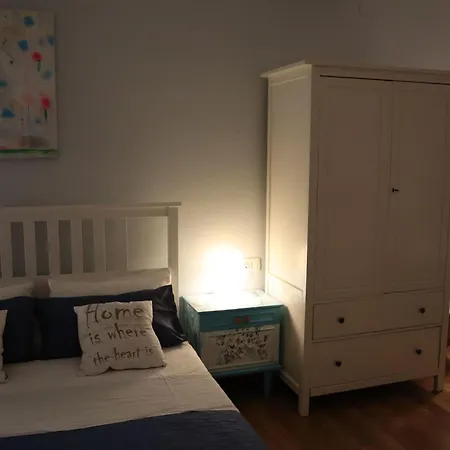 Hébergement de vacances Art House Rovinj-holiday By Interhome