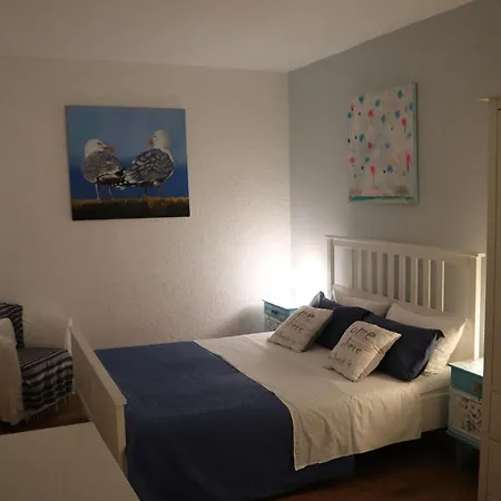 Art House Rovinj-holiday By Interhome Rovinjsko Selo