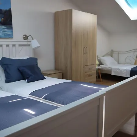 Art House Rovinj-holiday By Interhome * Rovinjsko Selo