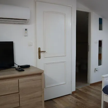 Art House Rovinj-holiday By Interhome