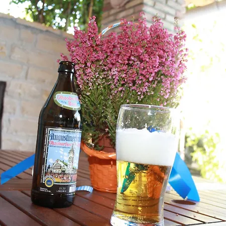 Hébergement de vacances Art House Rovinj-holiday By Interhome