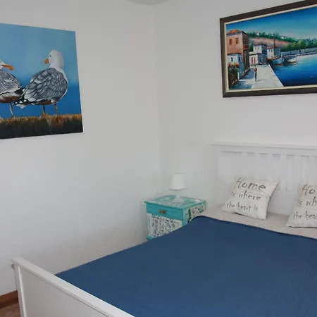 Art House Rovinj-holiday By Interhome Hébergement de vacances