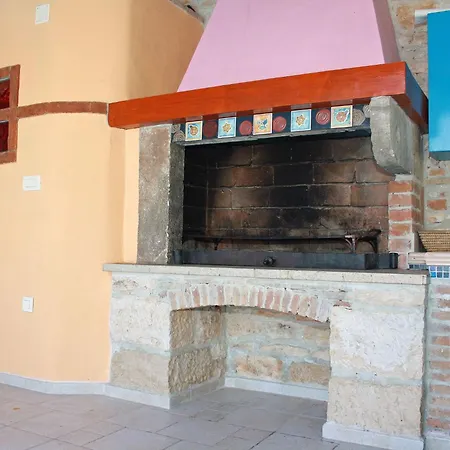 Hébergement de vacances Art House Rovinj-holiday By Interhome