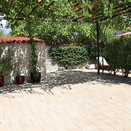 Art House Rovinj-holiday By Interhome Hébergement de vacances *